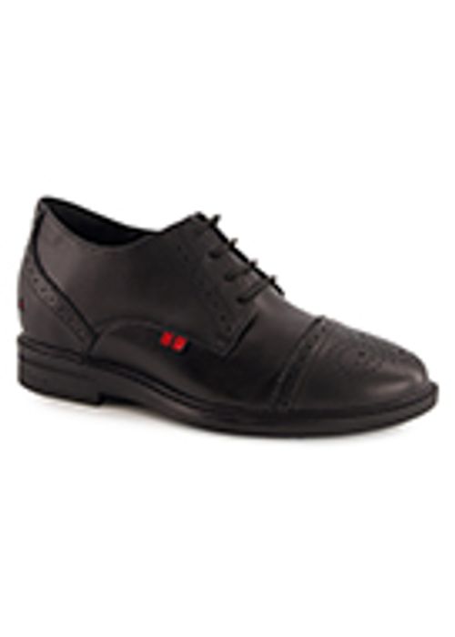 ANDREA MEN PARA HOMBRE 84508