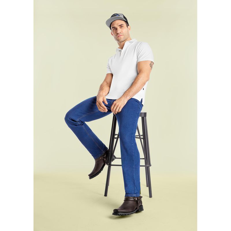 forastero-hombre-84637