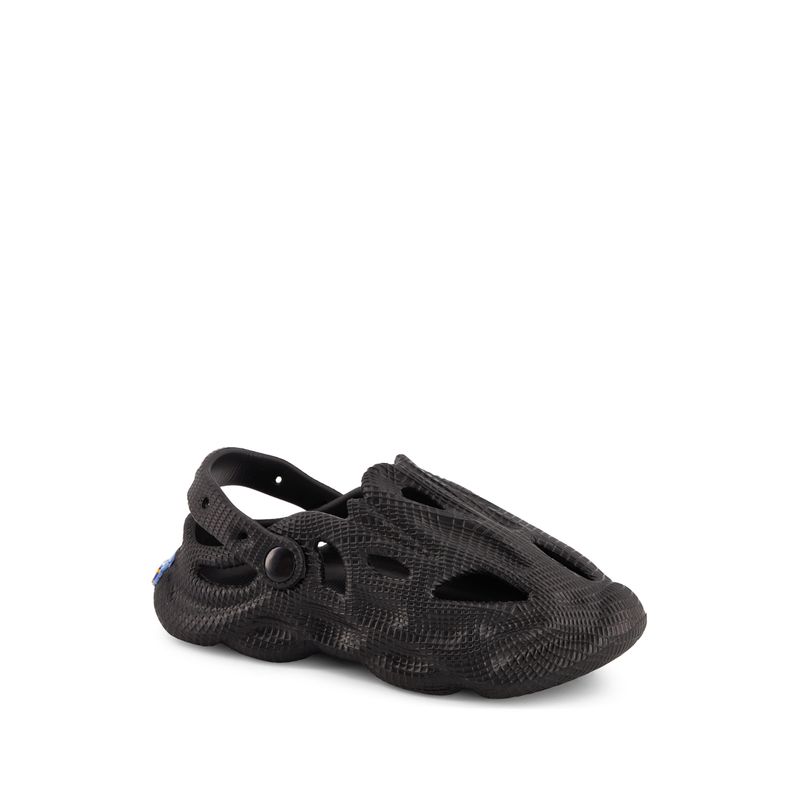 flat-ferrato-boys-nino-84559