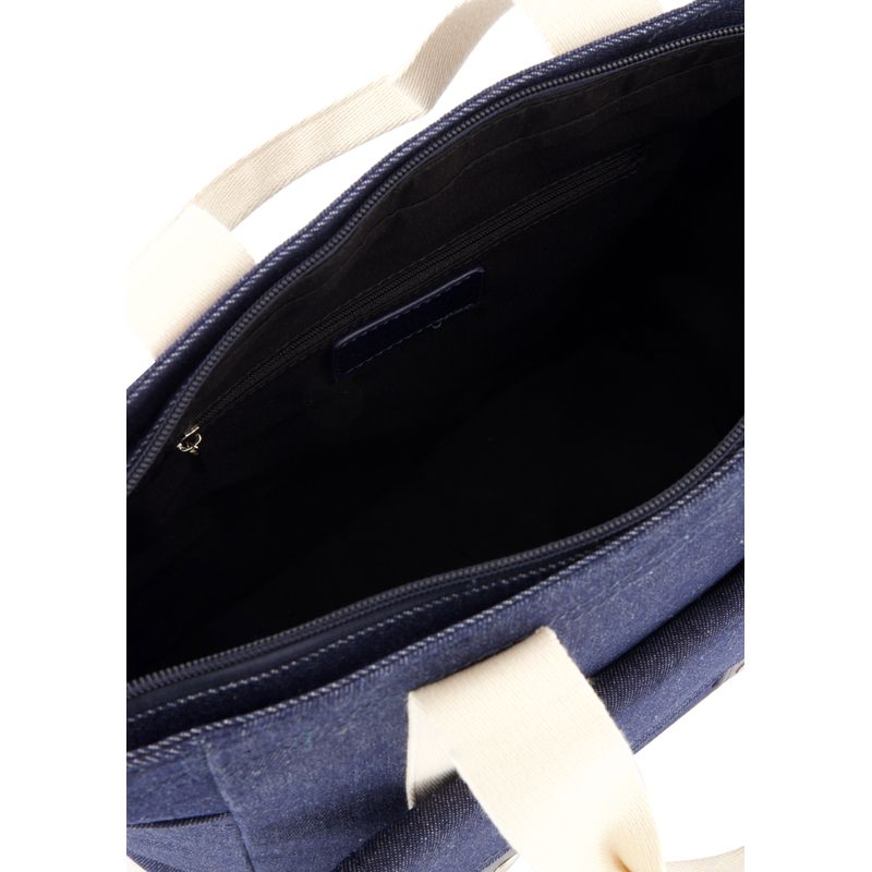 bolsa-casual-mujer-84659