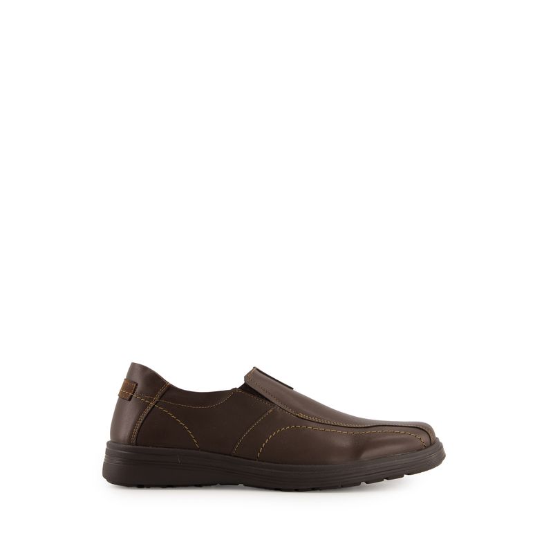 loafer-ferrato-hombre-84519