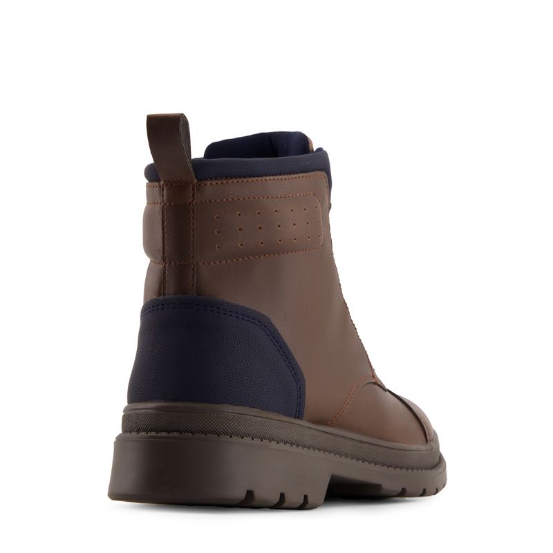 ferrato-hombre-84496