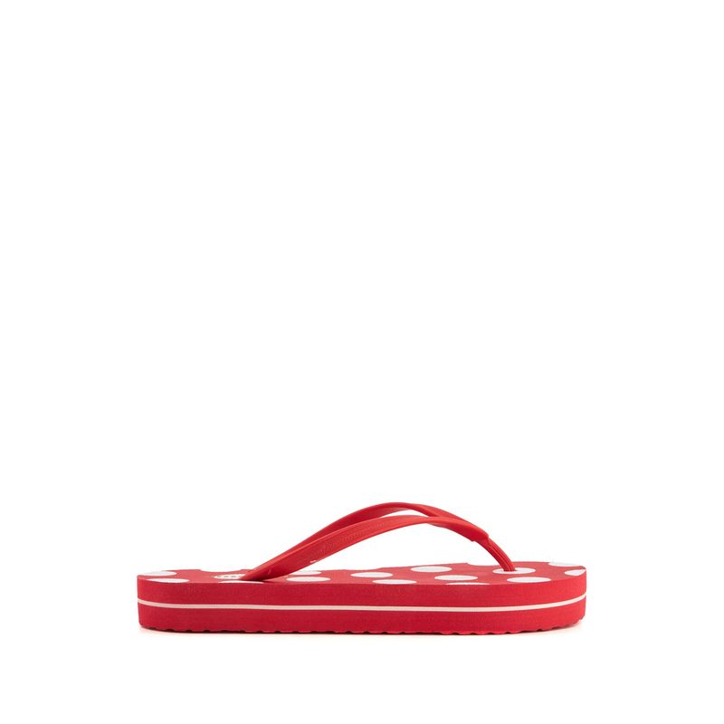 plataforma-andrea-mujer-84631