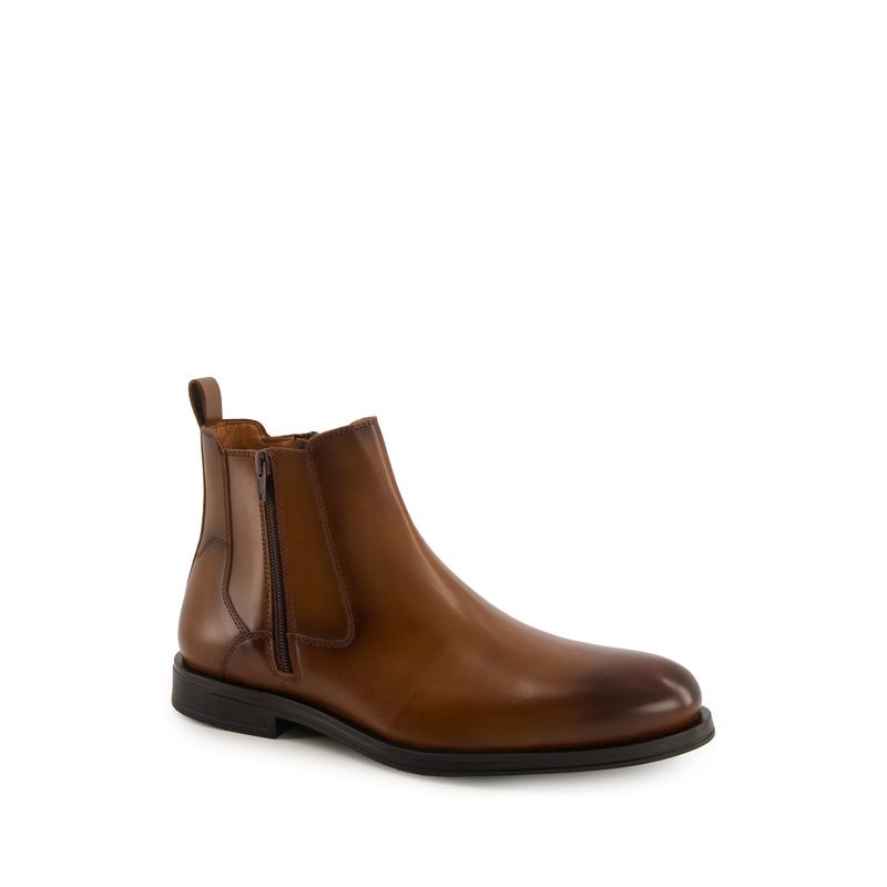 botin-ferrato-hombre-84474