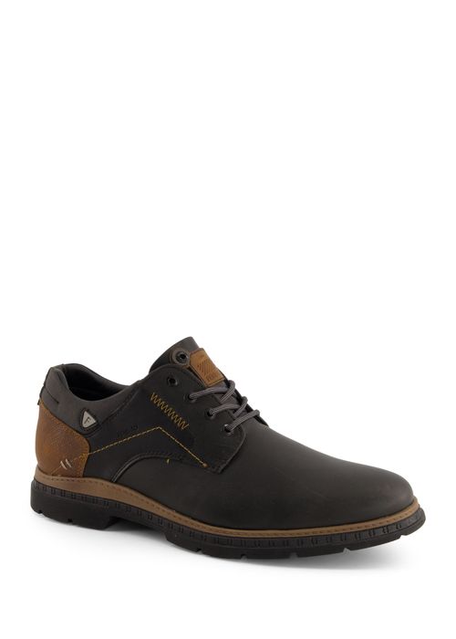 FERRATO PARA HOMBRE 84503