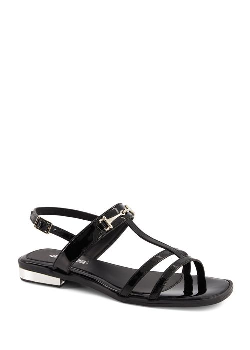 SANDALIA ANDREA PARA MUJER 84547