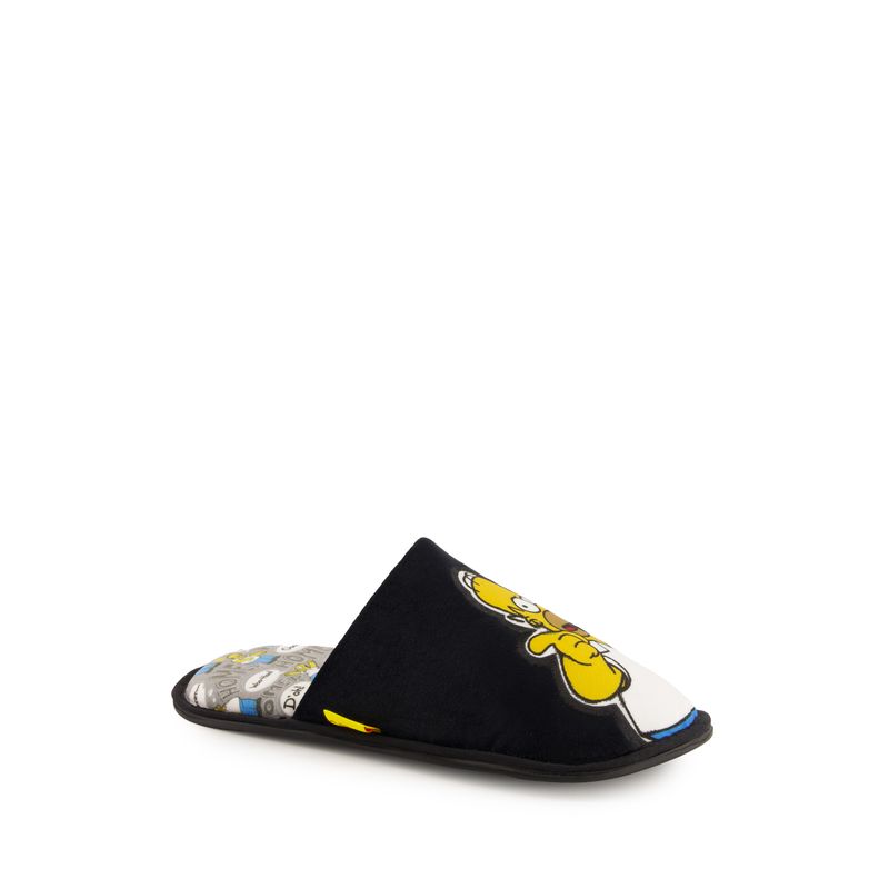 pantufla-the-simpsons-hombre-84523