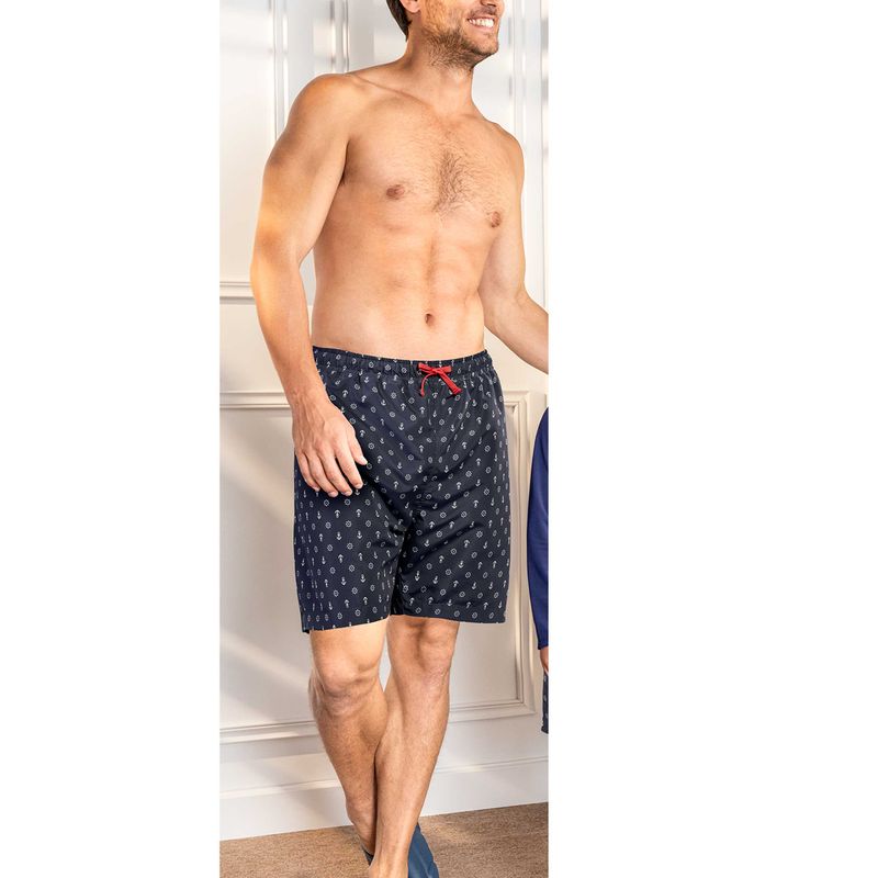 traje-de-bano-ferrato-hombre-84581