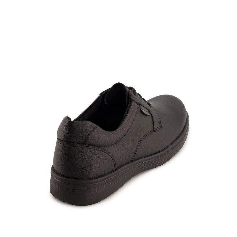 oxford-ferrato-hombre-84518