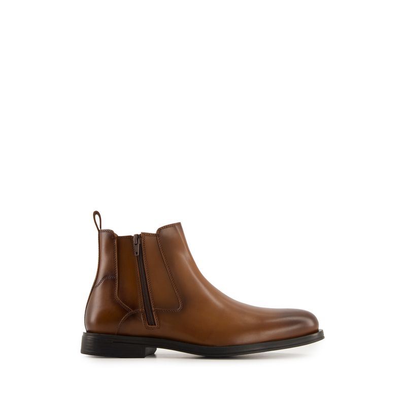 botin-ferrato-hombre-84474