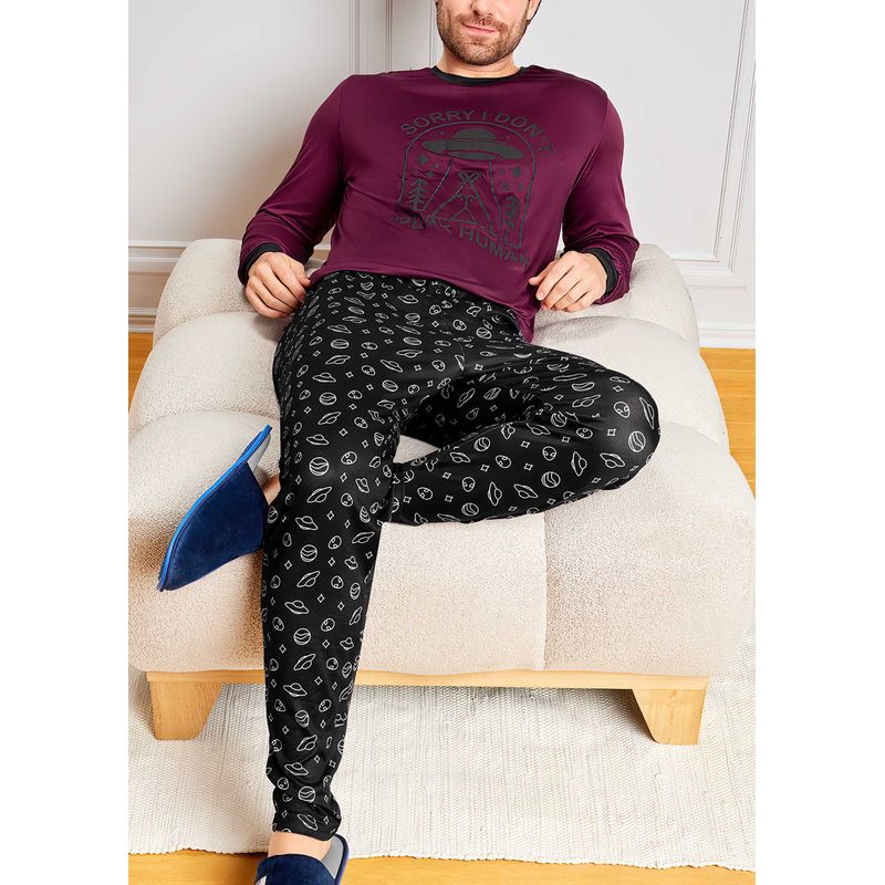pijama-ferrato-hombre-84592