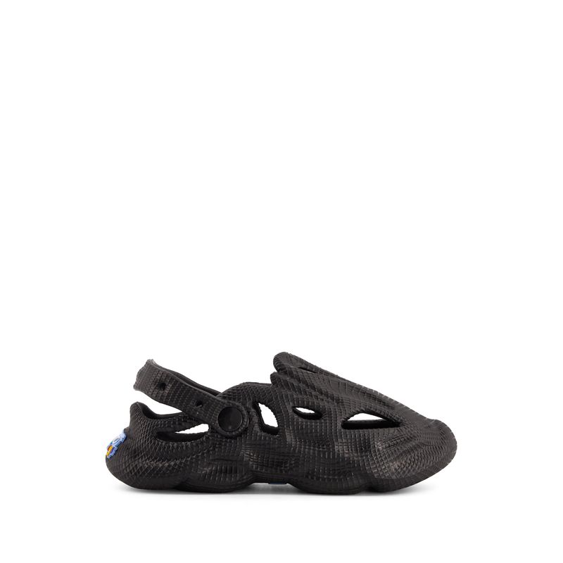 flat-ferrato-boys-nino-84559