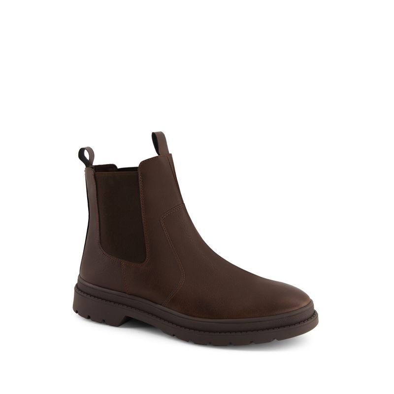 ferrato-hombre-84492