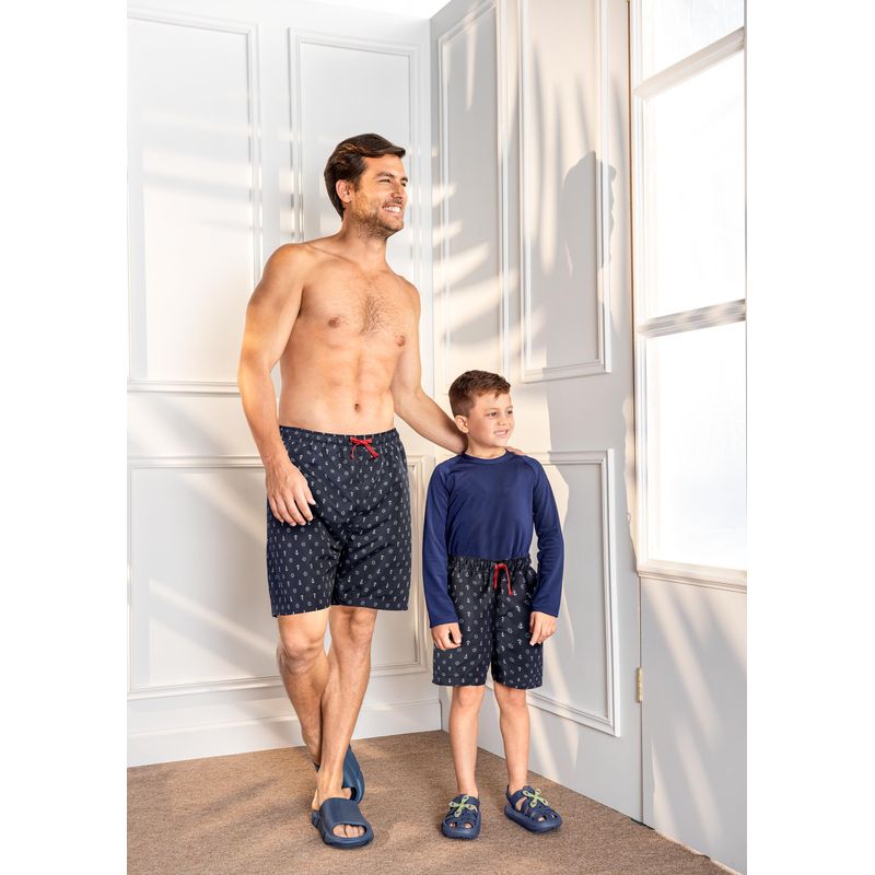 traje-de-bano-ferrato-hombre-84581