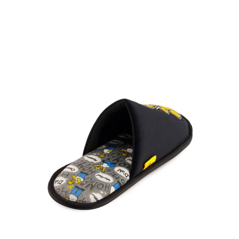pantufla-the-simpsons-hombre-84523