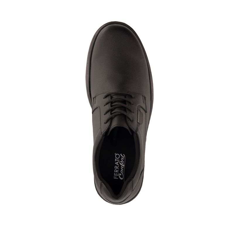 oxford-ferrato-hombre-84518