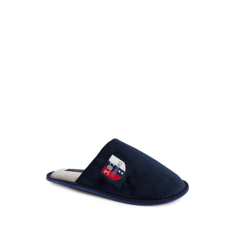 pantufla-ferrato-hombre-84522