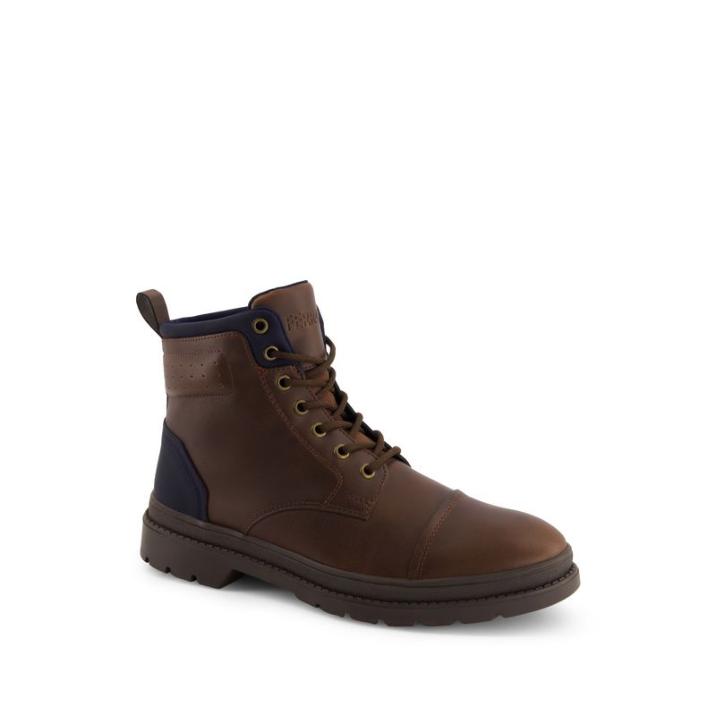 ferrato-hombre-84496