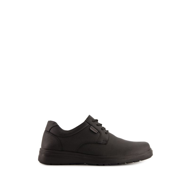 oxford-ferrato-hombre-84518