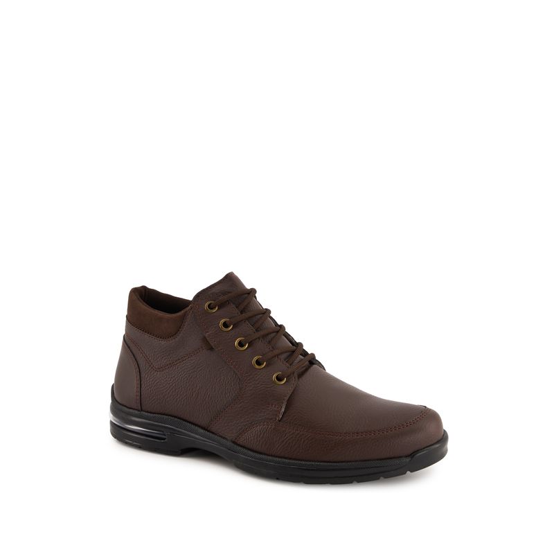 botin-ferrato-hombre-84517