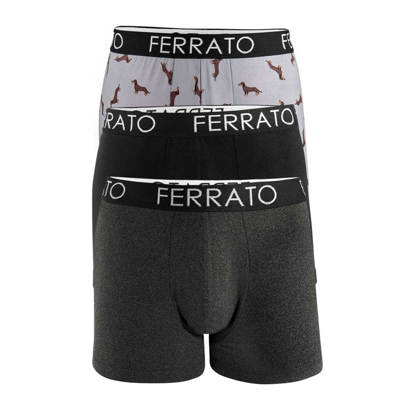 pack-ropa-interior-ferrato-hombre-84586