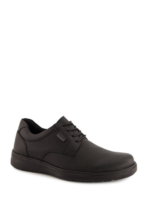 OXFORD FERRATO PARA HOMBRE 84518