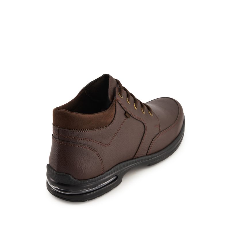 botin-ferrato-hombre-84517