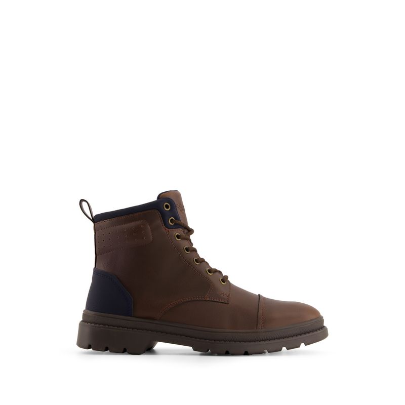 ferrato-hombre-84496