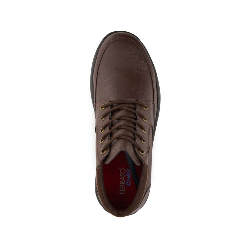 botin-ferrato-hombre-84517