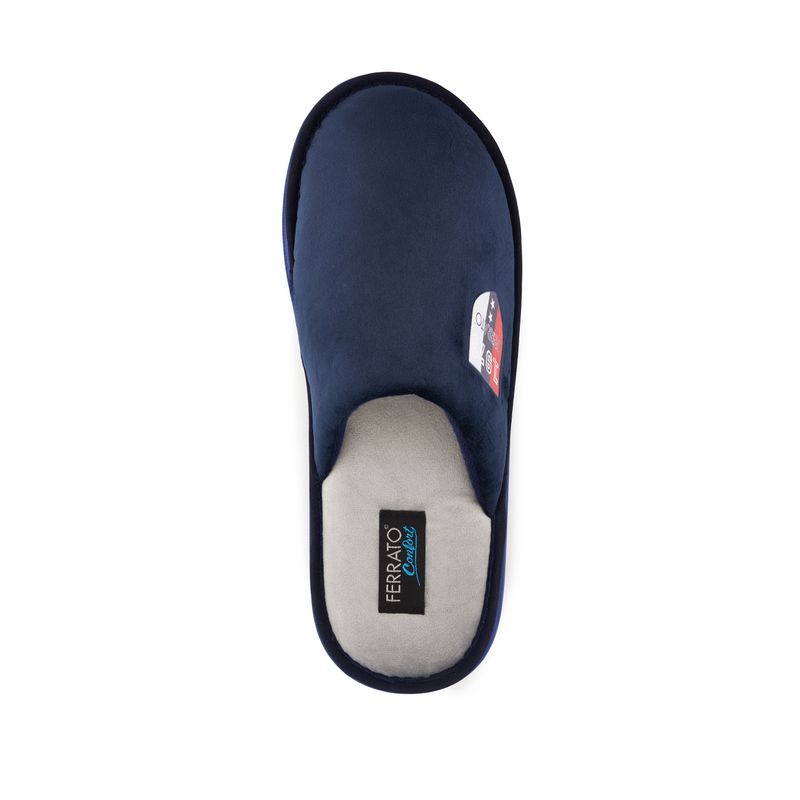 pantufla-ferrato-hombre-84522
