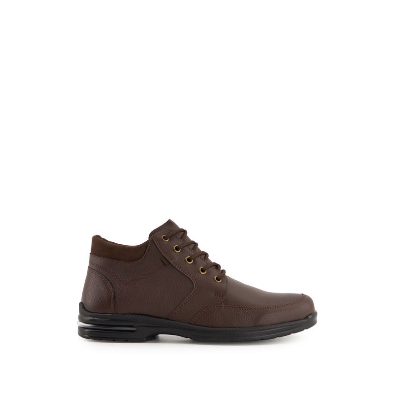 botin-ferrato-hombre-84517