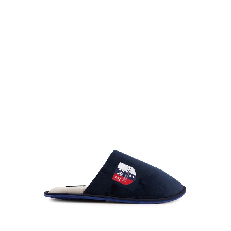 pantufla-ferrato-hombre-84522