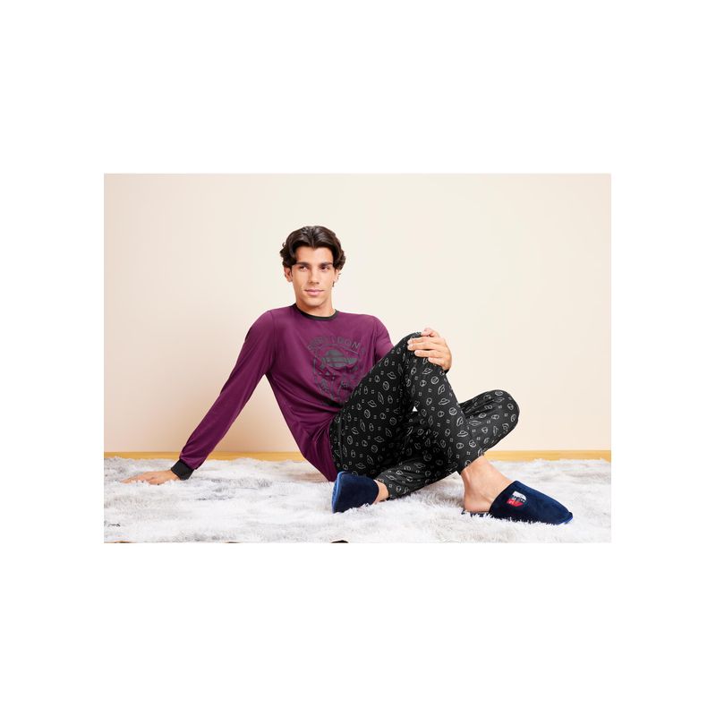 pantufla-ferrato-hombre-84522