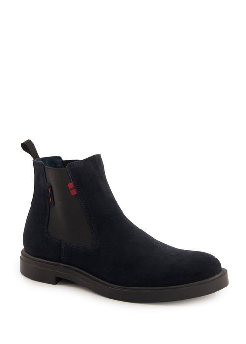 ANDREA MEN PARA HOMBRE 84484