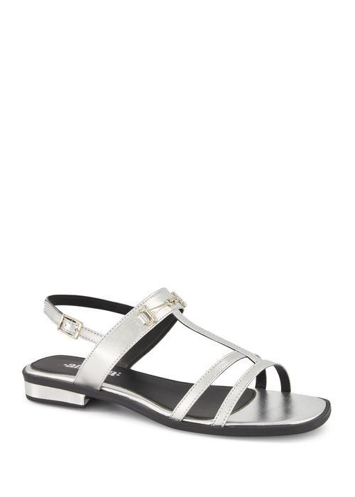 SANDALIA ANDREA PARA MUJER 84547