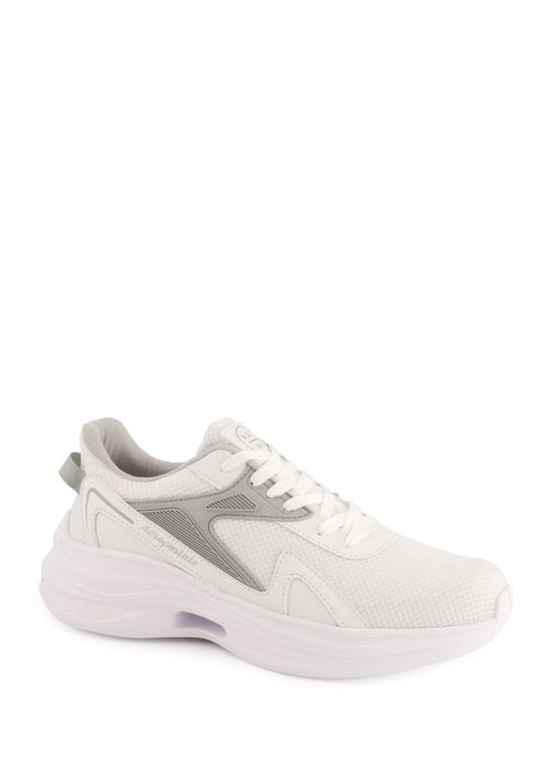 DEPORTIVO AEROPOSTALE PARA HOMBRE 84678