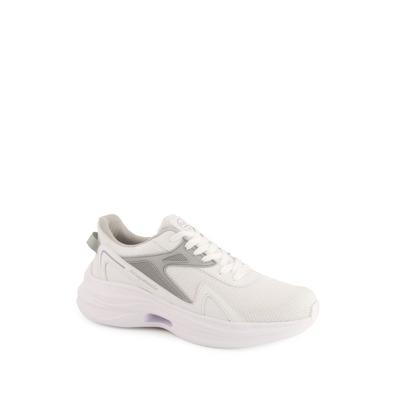deportivo-aeropostale-hombre-84678