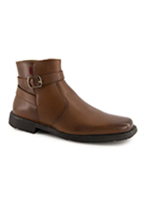 BOTIN ANDREA MEN PARA HOMBRE 84513