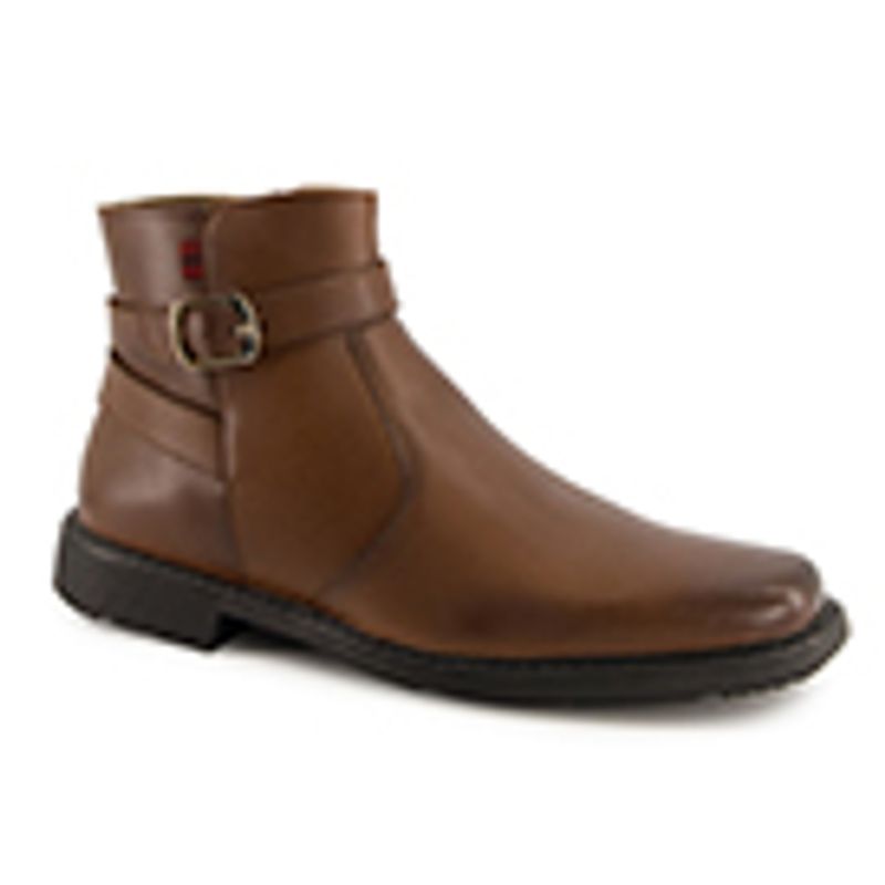 botin-andrea-men-hombre-84513