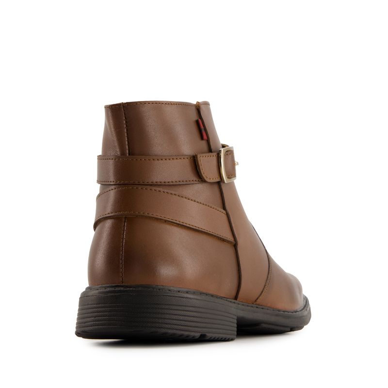 botin-andrea-men-hombre-84513