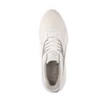 deportivo-aeropostale-hombre-84678
