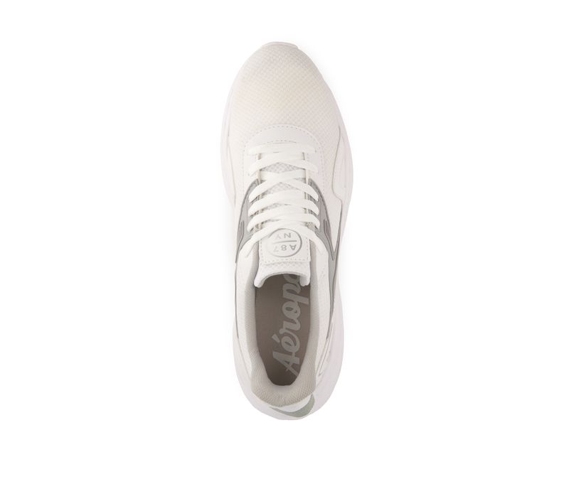 deportivo-aeropostale-hombre-84678