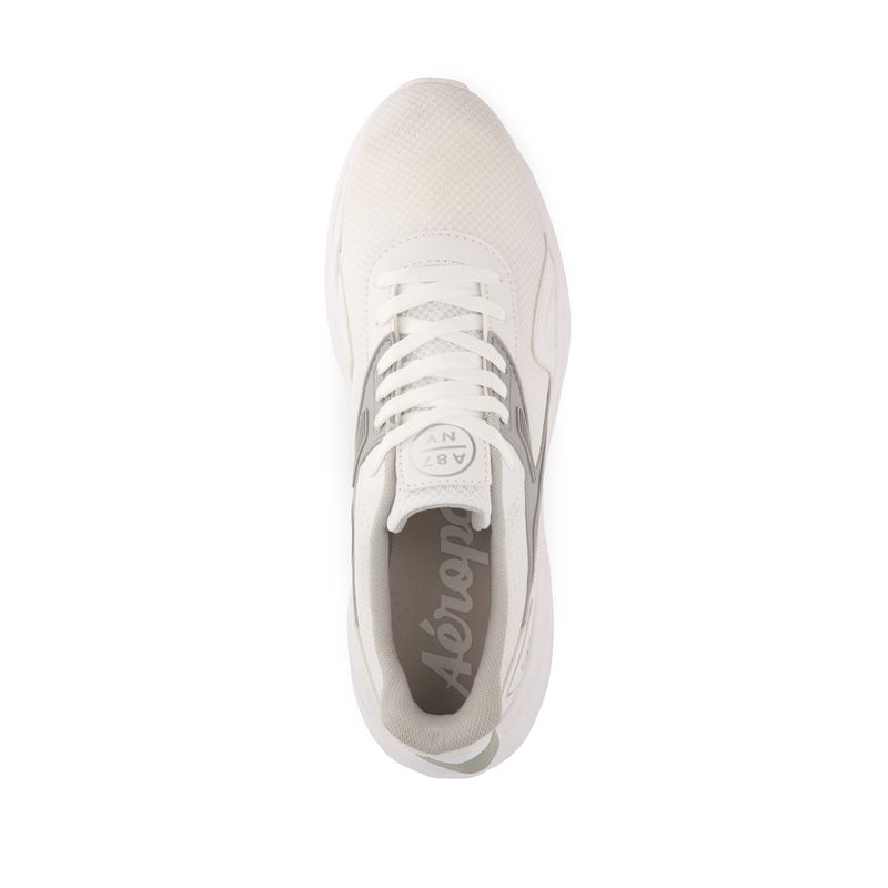deportivo-aeropostale-hombre-84678