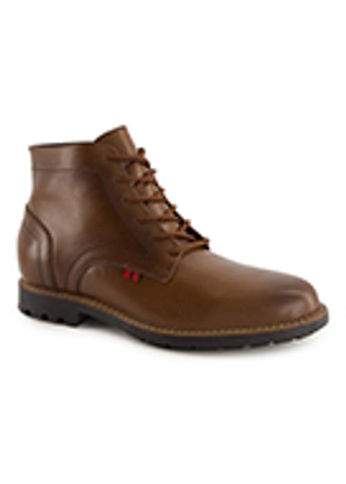 ANDREA MEN PARA HOMBRE 84512