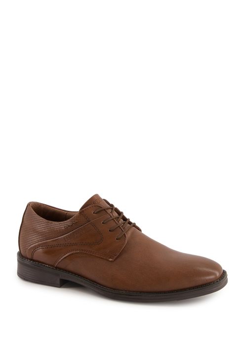 OXFORD FERRATO PARA HOMBRE 84479