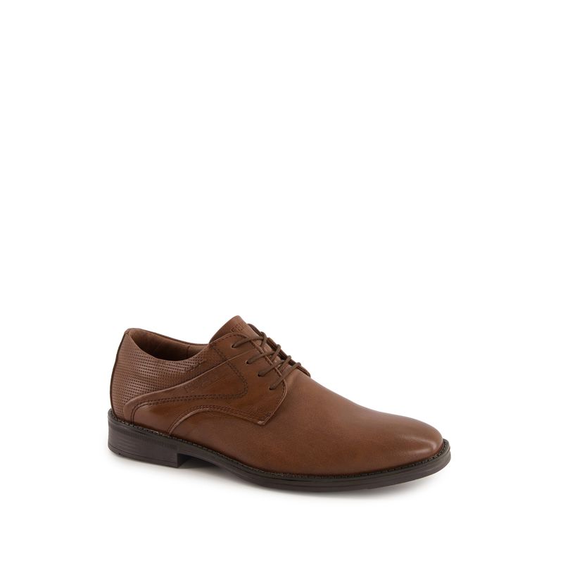 oxford-ferrato-hombre-84479