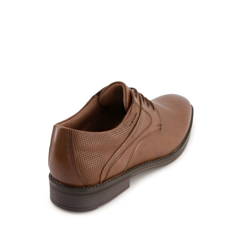 oxford-ferrato-hombre-84479