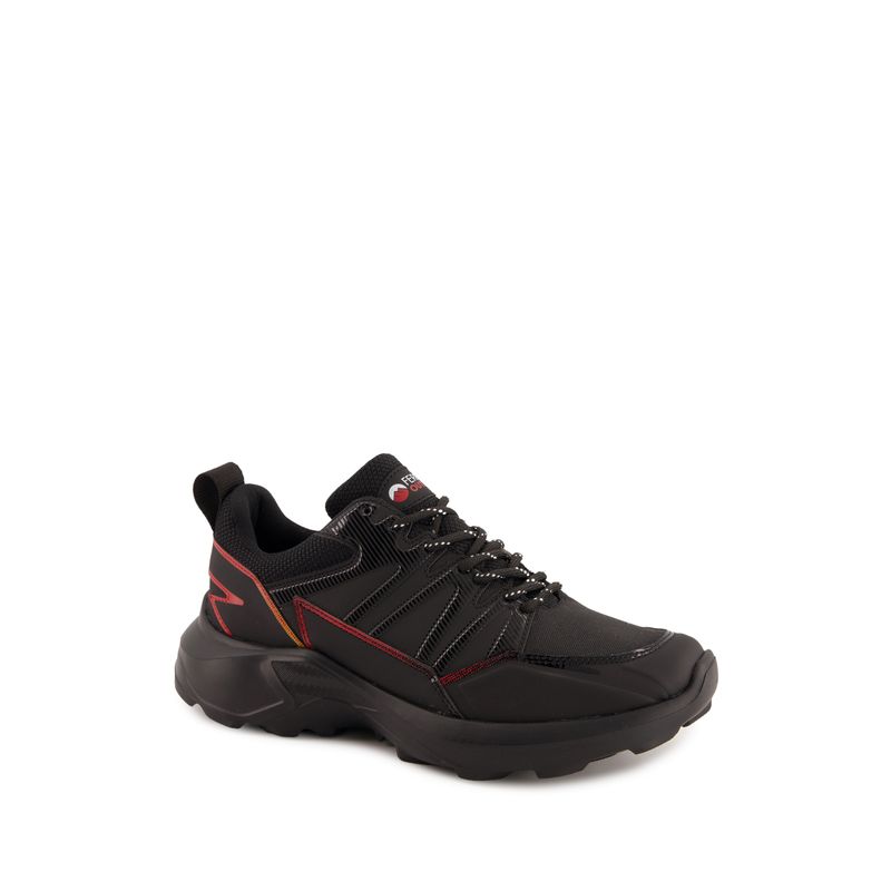 ferrato-trail-hombre-84486