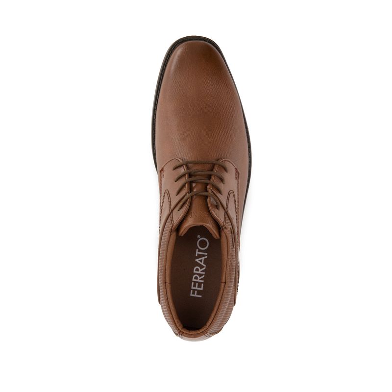 oxford-ferrato-hombre-84479