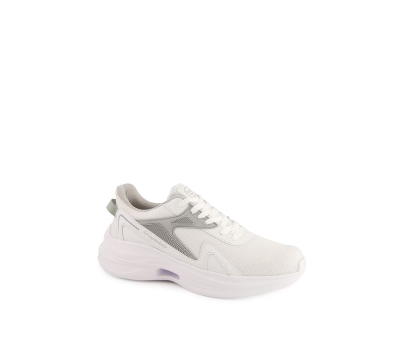 deportivo-aeropostale-hombre-84678